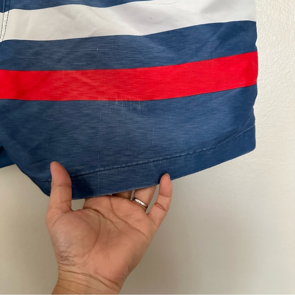 Chubbies Shorts - Picture 2 of 8